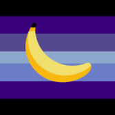 Alt Flag